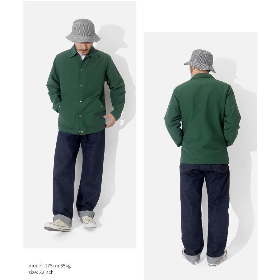 児島ジーンズ 公式通販 15oz セルビッチ ワイドデニム 赤耳 ジップ kojimagenes | 児島ジーンズ | 14