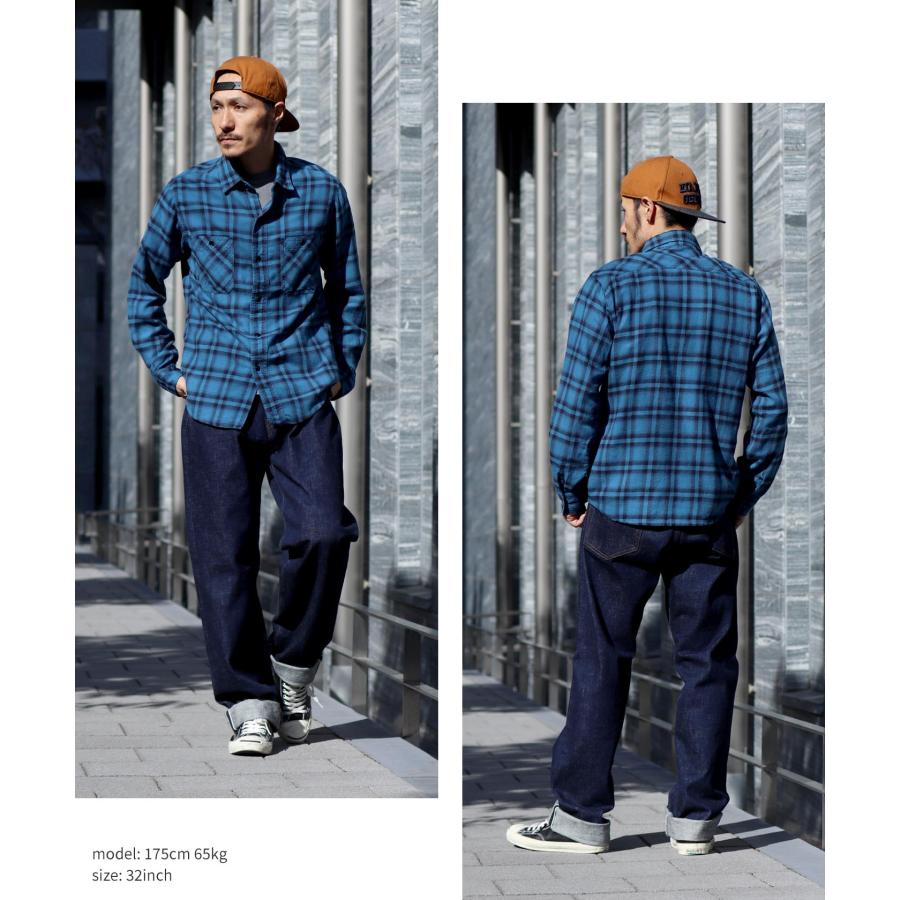 児島ジーンズ 公式通販 15oz セルビッチ ワイドデニム 赤耳 児島ジーンズ 公式通販 15oz セルビッチ ワイドデニム 赤耳