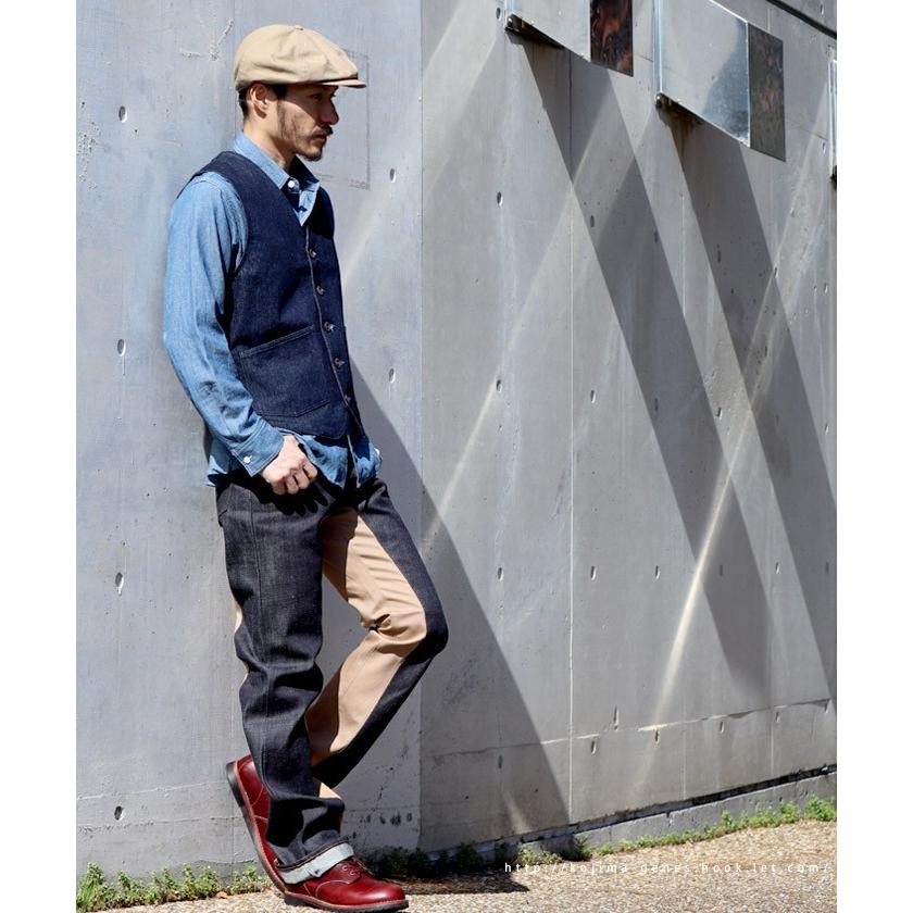 児島ジーンズ　モンキー コンボ パンツ　サイズ30 monkey combo pants / モンキーコンボパンツ | Bottoms,ワーク
