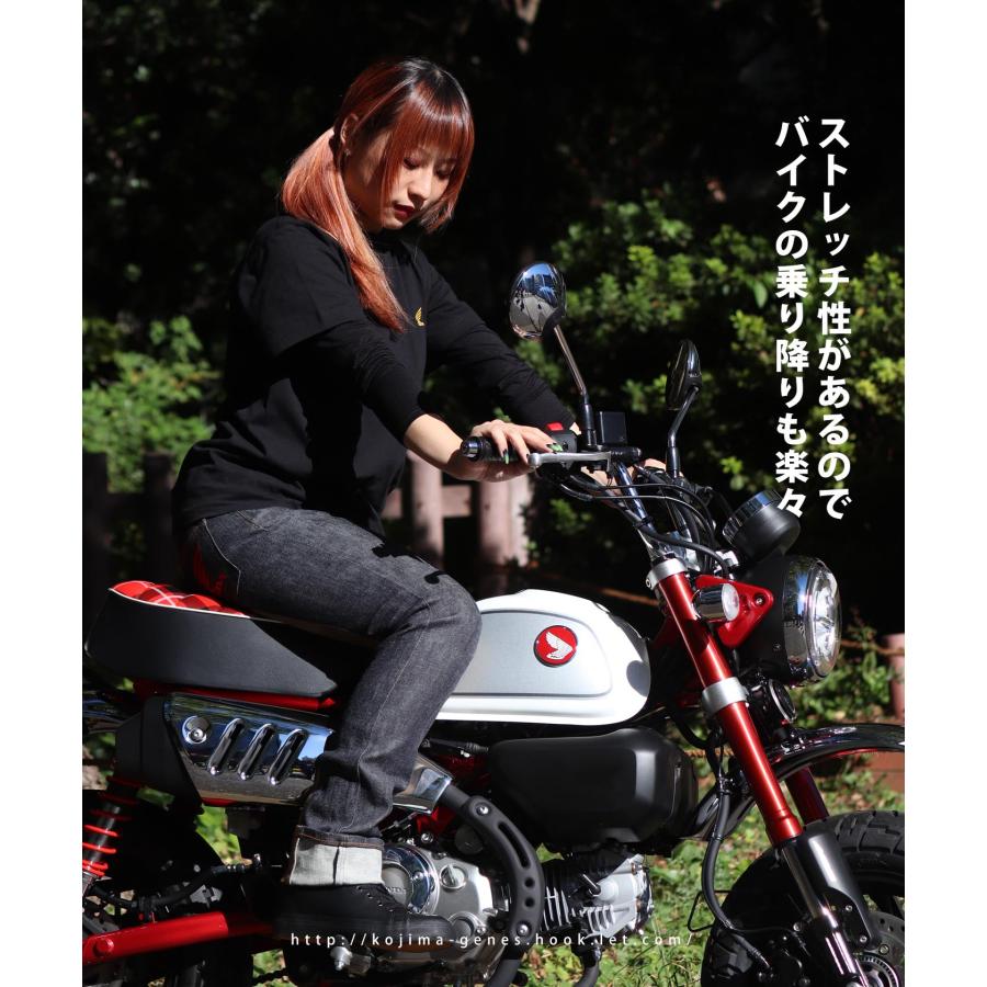 サイン 本 ゴンちゃんの肩車 サイン 本 ゴンちゃんの肩車 信号待ち 4. Ponchan “I didn't