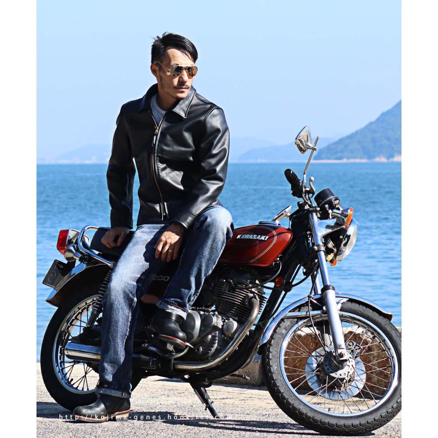 未使用 タグ付き CARA O CRUZ レリアン デニム ジーンズ 未使用 タグ付き CARA O CRUZ レリアン デニム ジーンズ ワイド