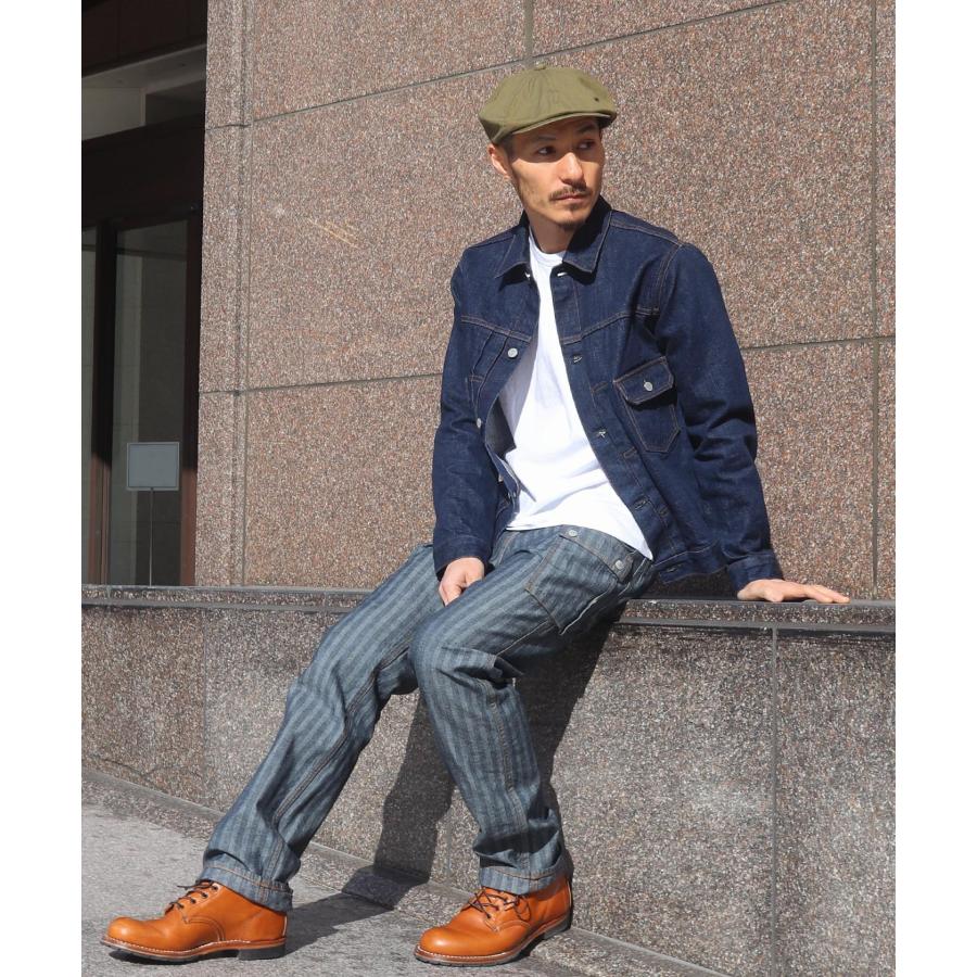 児島ジーンズ　旧型　新品未使用　デニム　ヘリンボーン　アメカジ 楽天市場】児島ジーンズ KOJIMA GENES ヘリンボーン ベーシック