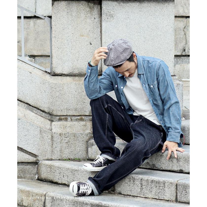 ベーシック ペインターパンツ 児島ジーンズ KOJIMA GENES ボトムス ワーク メンズ :rnb1200:HOOK.LET - 通販 - Yahoo!ショッピング ベーシック ペインターパンツ 児島ジーンズ KOJIMA GENES ボトムス ワーク メンズ :rnb1200:HOOK.LET - 通販 - Yahoo!ショッピング