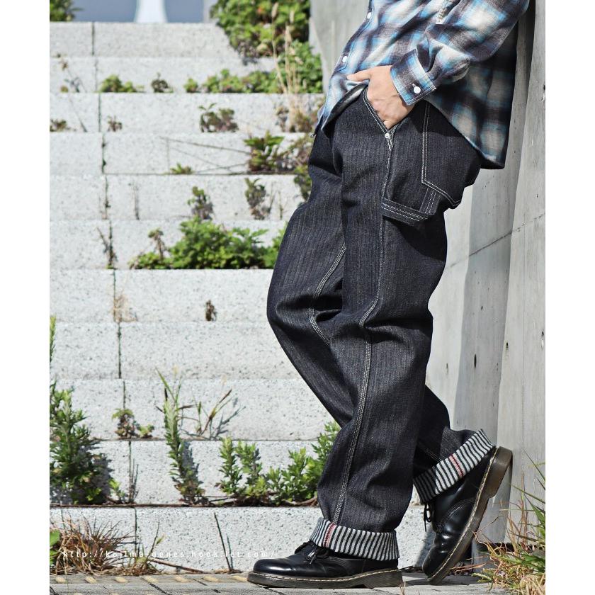 パンツ i ヴィンテージ スキーウェア phoenix スノーウェア 大きいサイズ XL