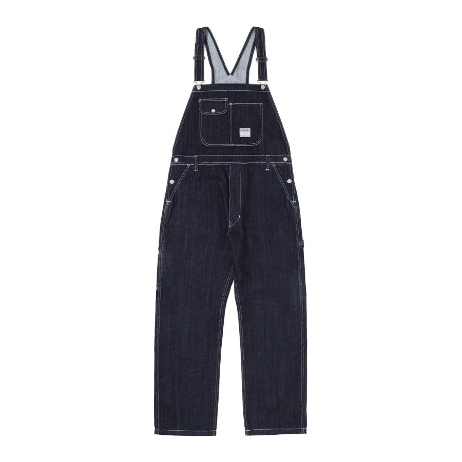児島ジーンズ 公式通販 13oz デニム ＆ ヒッコリー ベーシック