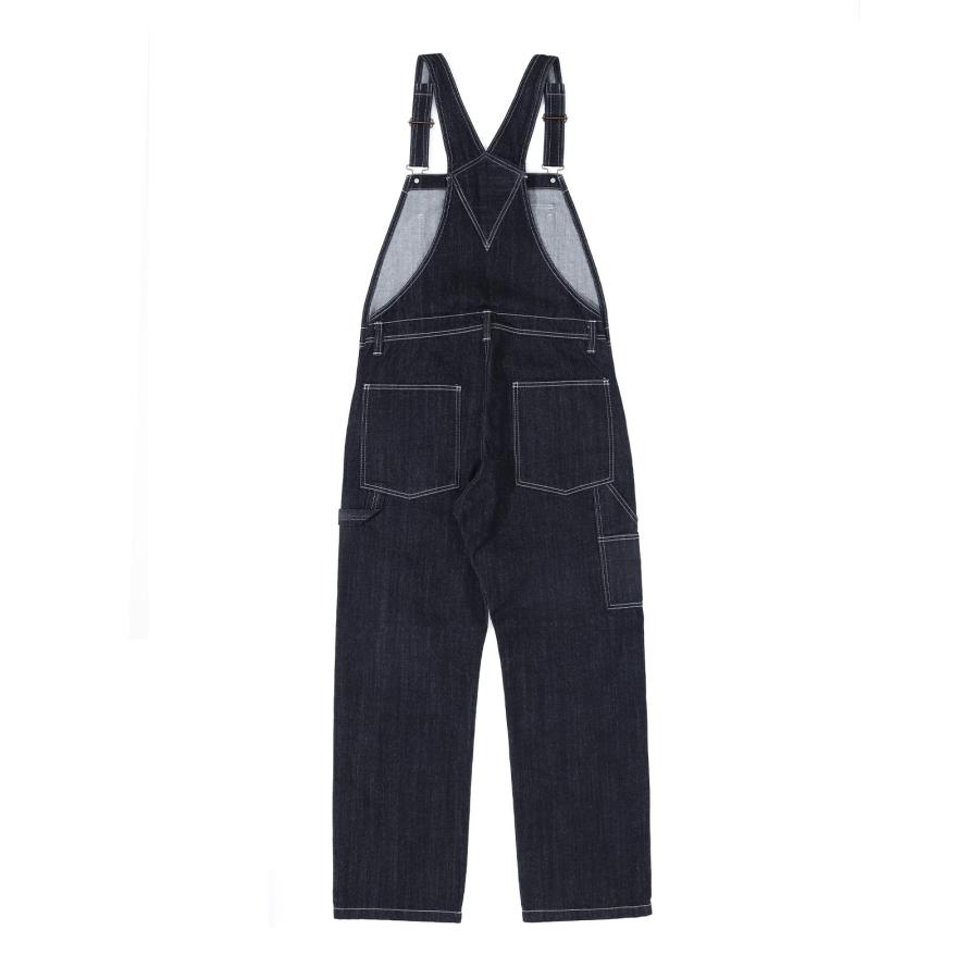 児島ジーンズ 公式通販 13oz デニム ＆ ヒッコリー ベーシック