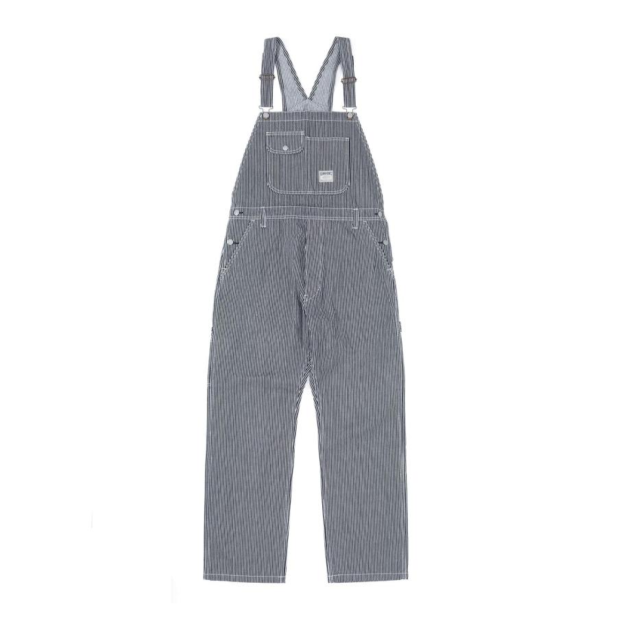 児島ジーンズ 公式通販 13oz デニム ＆ ヒッコリー ベーシック