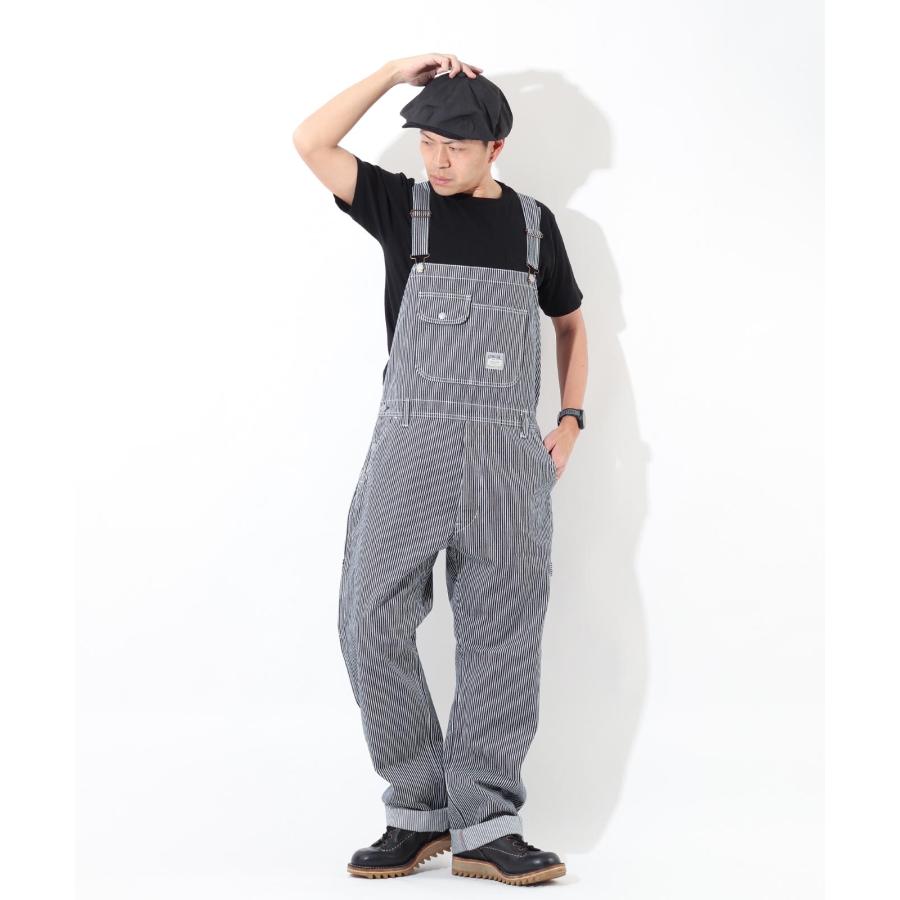 児島ジーンズ 公式通販 13oz デニム ＆ ヒッコリー ベーシック