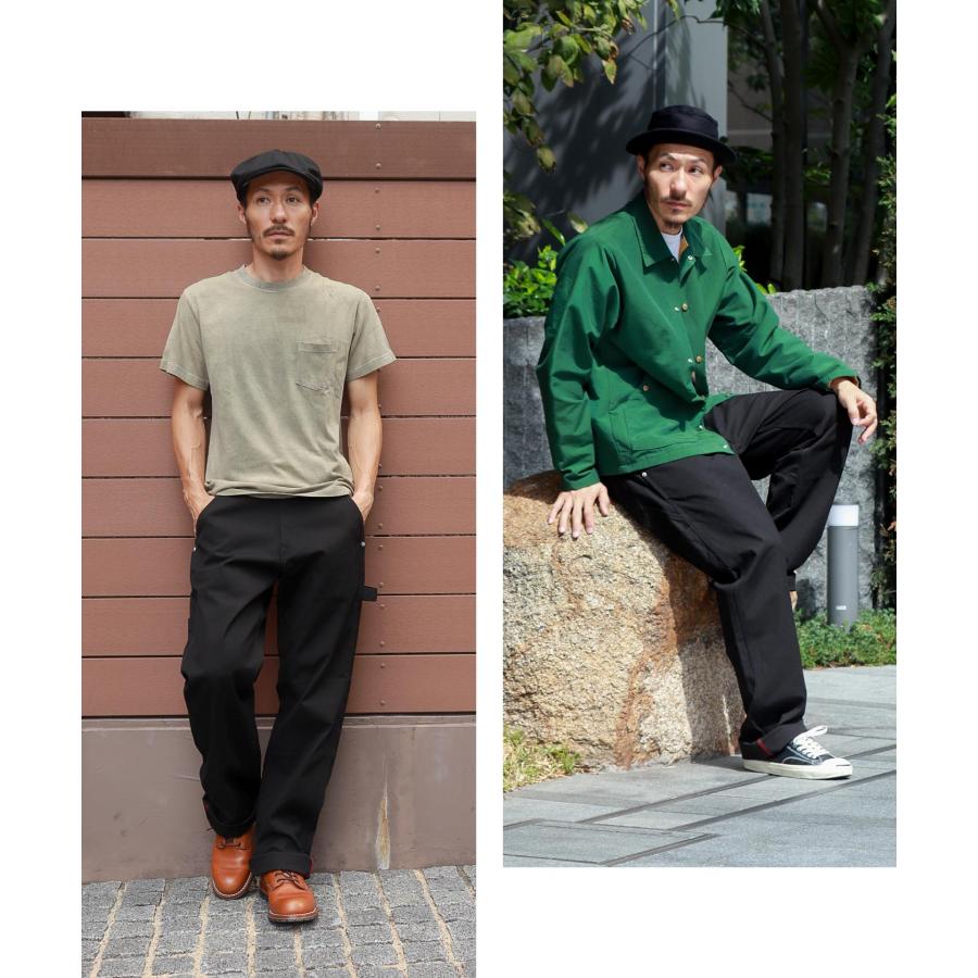 パンツ Gebalan za-00144z-v-05.jpg