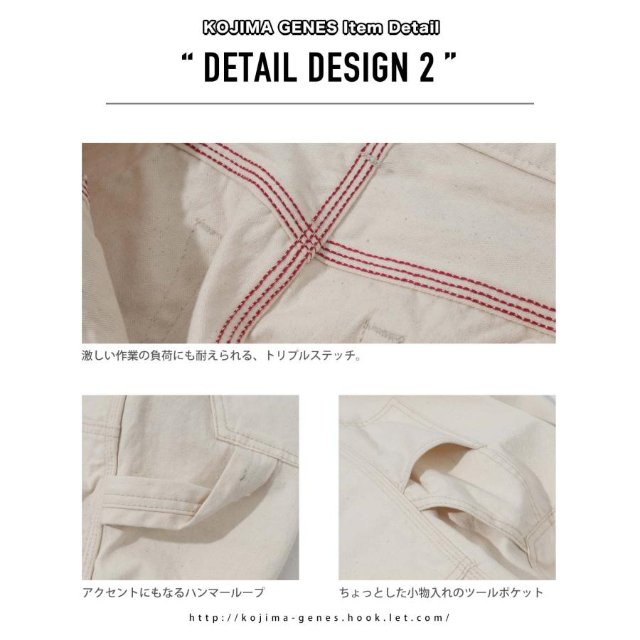 日本画家 吉原芳仙『達磨之図』絹本 額装 直筆保証 新潟生