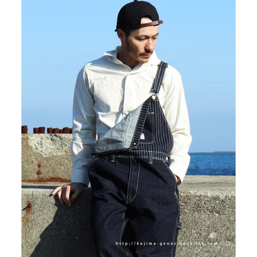 児島ジーンズ 公式通販 13oz ウォバッシュ コンボ 児島ジーンズ 公式通販 13oz ウォバッシュ コンボ