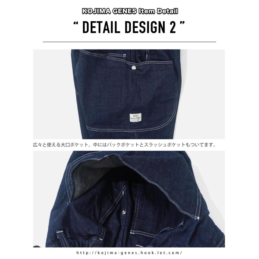 ■美品★W36★児島ジーンズ ミトンパンツ★デニムカーゴパンツ★ 楽天市場】児島ジーンズ 公式通販 ミトン パンツ kojimagenes