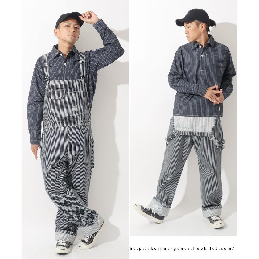 児島ジーンズ 21oz ヘビー オーバーオール 【 】 メンズ バイク 児島ジーンズ 21oz ヘビー オーバーオール 【 】 メンズ バイク