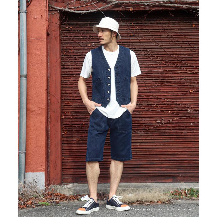 椰子ページ みずみずしいせん切りキャベツ 150g | ヤオコーの商品