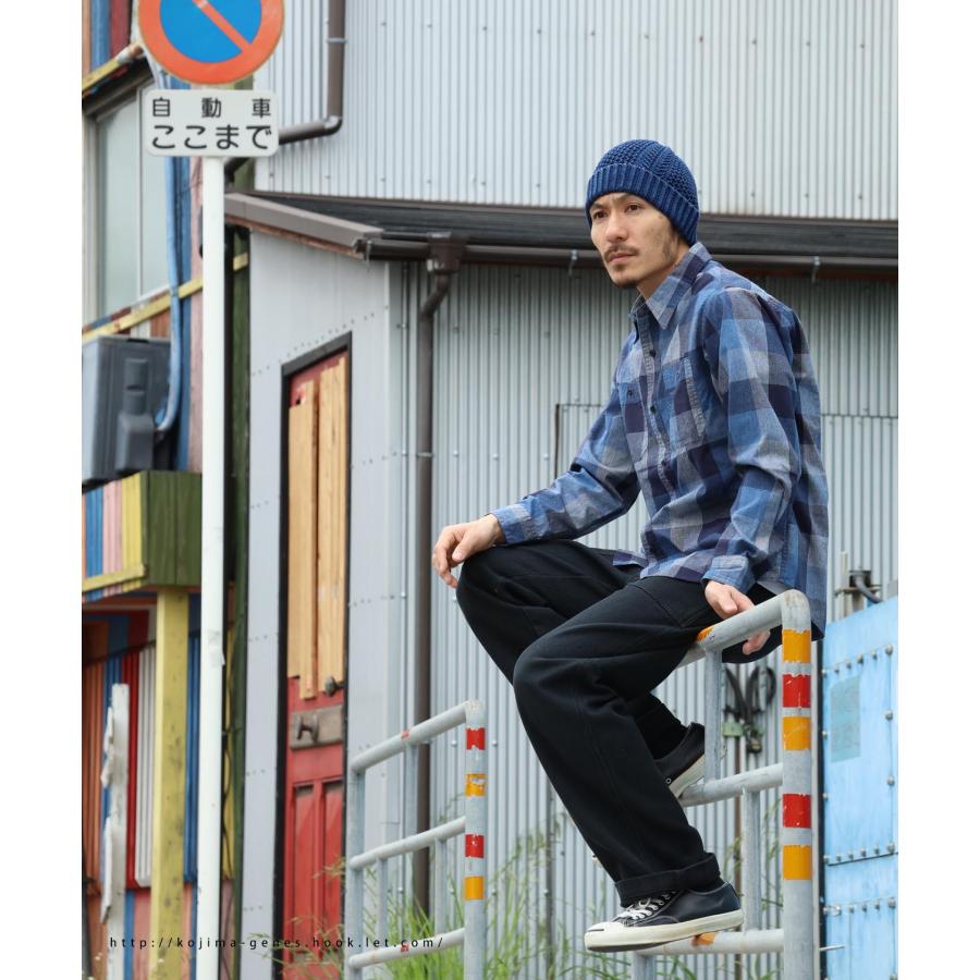 kijitorawaneko 専用 ナフコ GSカッターII ウェーブタイプ 125×1.9×22の通販