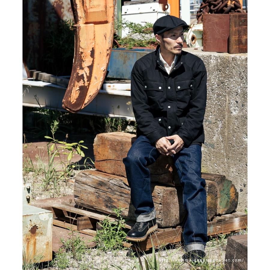 児島ジーンズ 公式通販 15周年記念モデル 21oz セルビッチ 児島ジーンズ 公式通販 15周年記念モデル 21oz セルビッチ