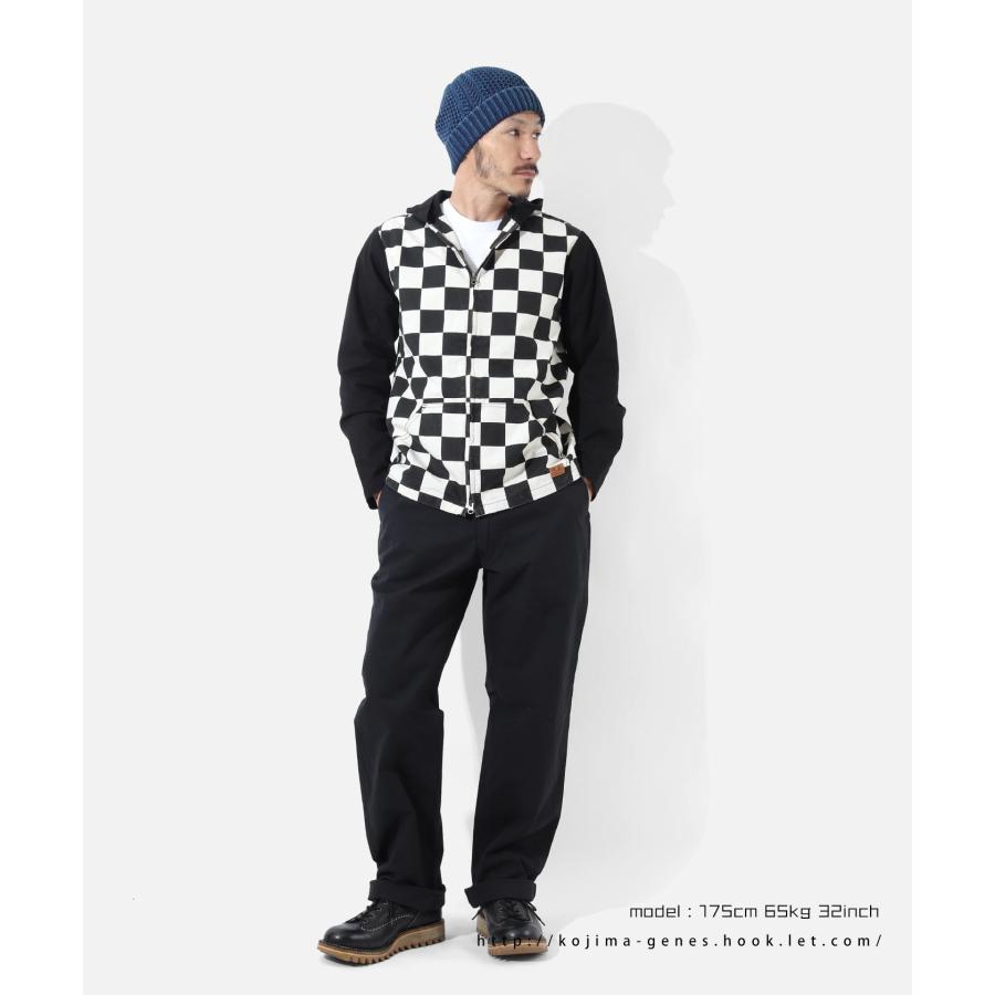 児島ジーンズ 公式通販 アルバートン アーミーダック チノパンツ kojimagenes | 児島ジーンズ | 10