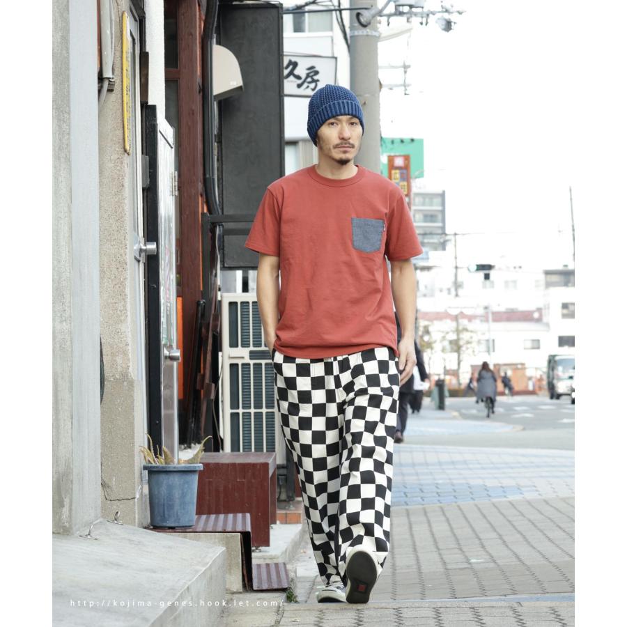 Varley ハーフカーボンEPSカタヤマケンジペイント5.10 1/2