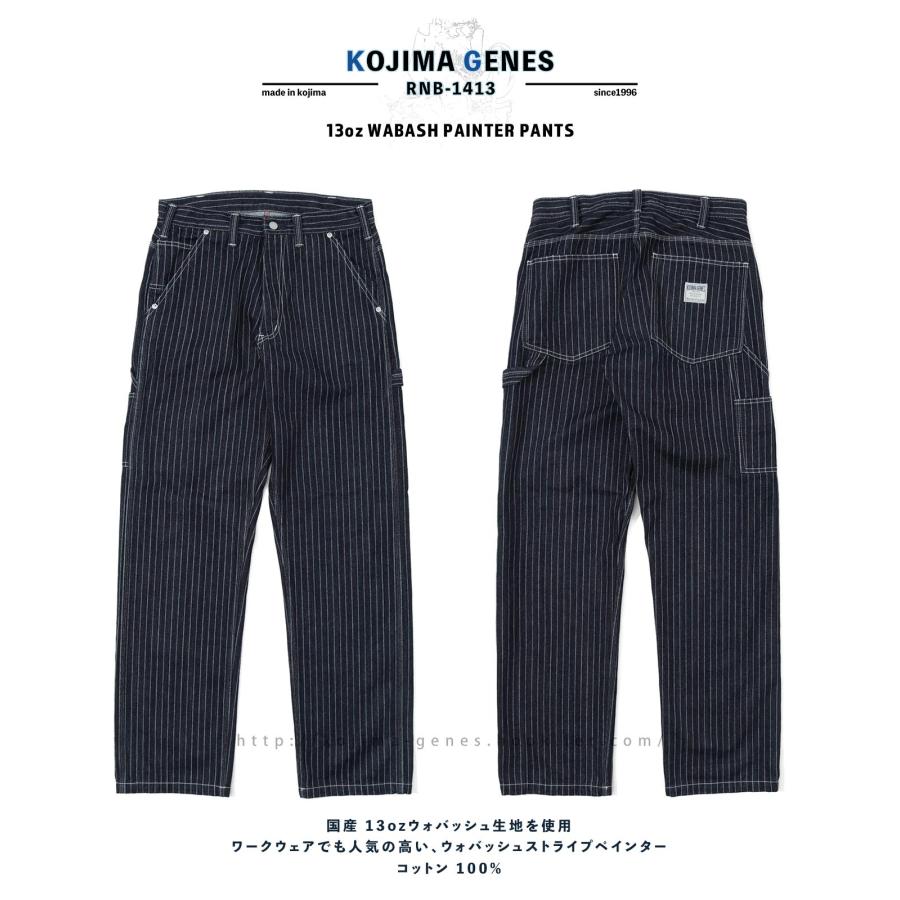 島さん専用 Dio AF34 原付 バイク DIO/SR/ZX(AF34/AF35)-since 1994- - バイクの系譜