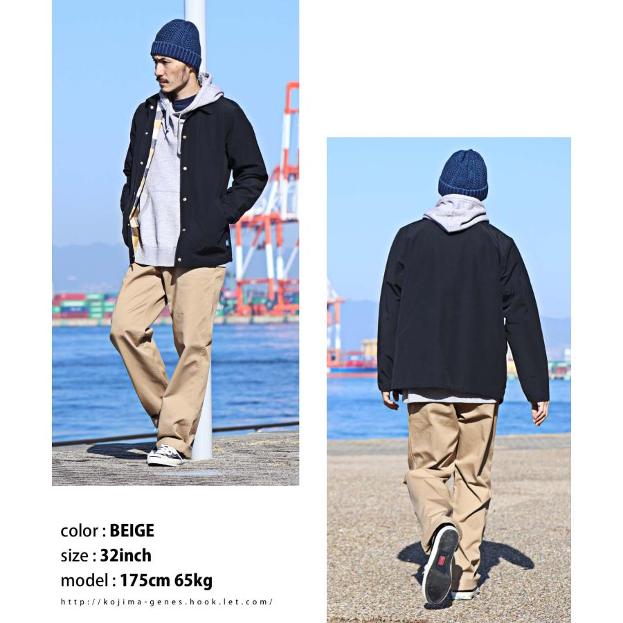 児島ジーンズ 40's ヴィンテージ チノパンツ 【 】 ボトムス 児島ジーンズ 40's ヴィンテージ チノパンツ 【 】 ボトムス