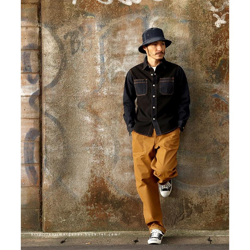 試着のみ‼️ NEIGHBORHOOD メッシュシャツ 94 楽天市場】7mesh SIGHT SHIRT SS MEN'S セブンメッシュ サイト