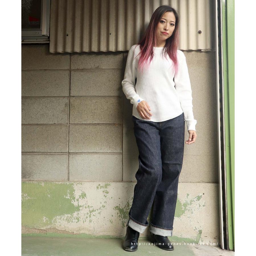 フェデラーモデル　ナイキ　ダブルワイドリストバンド NIKE ナイキ スウッシュ ダブルワイド リストバンド BN2094