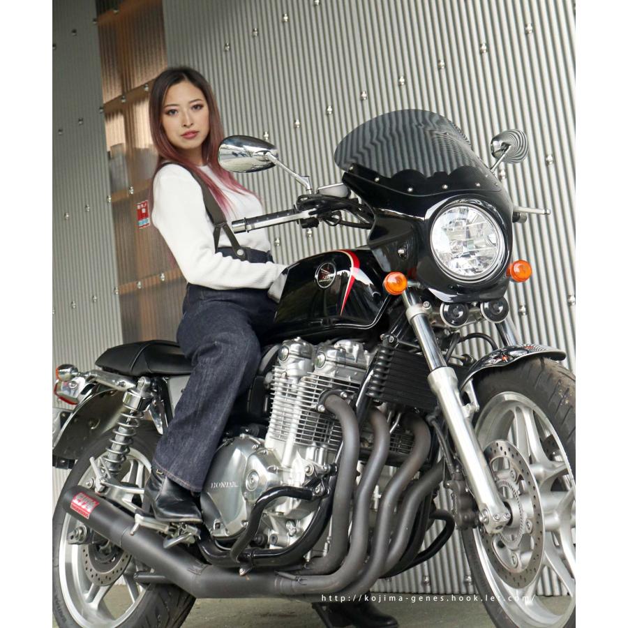児島ジーンズ 13oz ストレッチ サイスペンダー付き ワイドデニム 児島ジーンズ 13oz ストレッチ サイスペンダー付き ワイドデニム