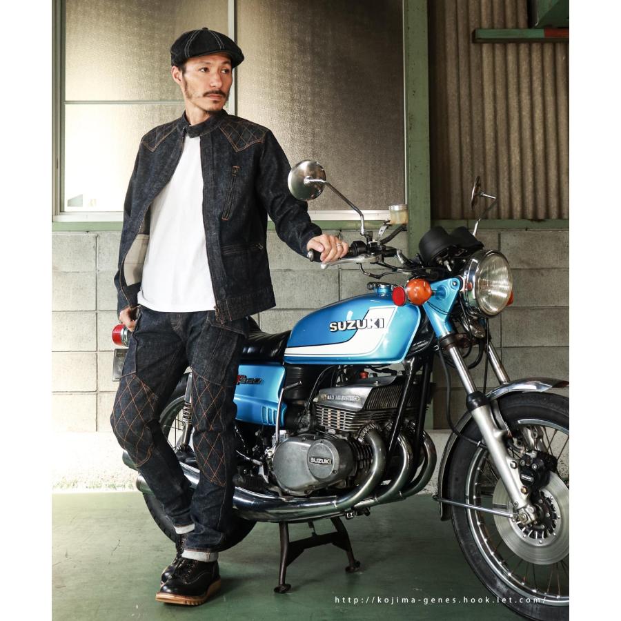児島ジーンズ 公式通販 13oz デニム ストレッチ シングル 児島ジーンズ 公式通販 13oz デニム ストレッチ シングル