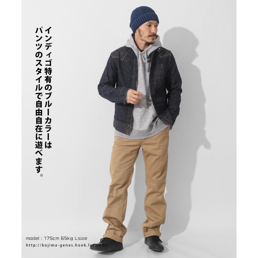 児島ジーンズ 公式通販 13oz デニム ストレッチ シングル 児島ジーンズ 公式通販 13oz デニム ストレッチ シングル