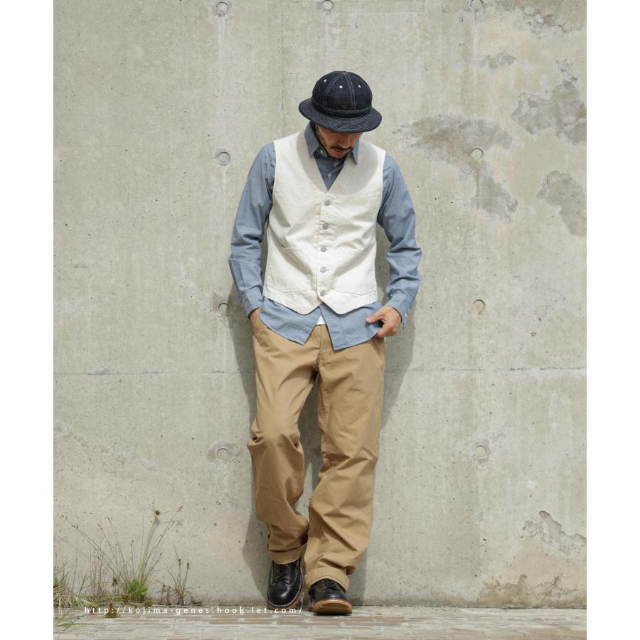 【未開封】日本ベスト ベストシナジー 1箱 sanpo kuschel ぽつりぽつり花刺繍前開きベスト 返品交換送料