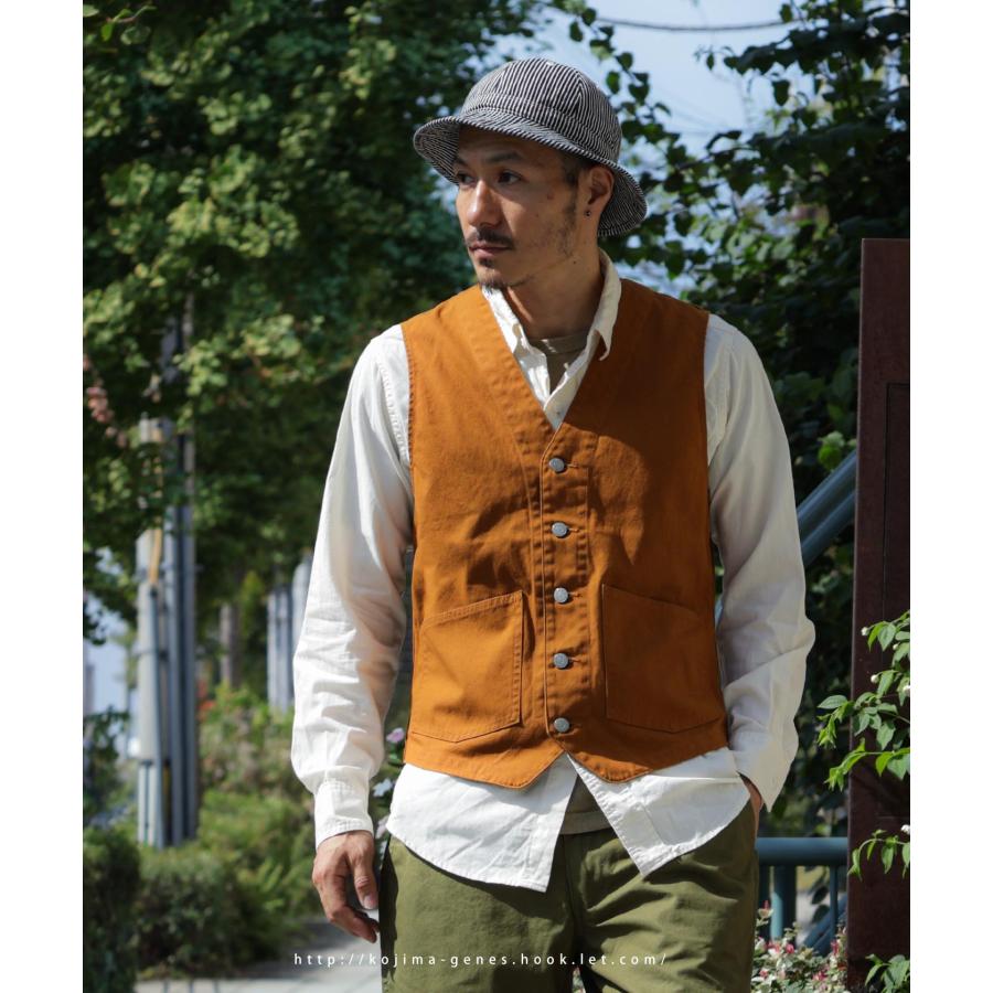 児島ジーンズ 公式通販 富士金梅 ベスト kojimagenes : HOOK.LET 児島ジーンズ 公式通販 富士金梅 ベスト kojimagenes : HOOK.LET