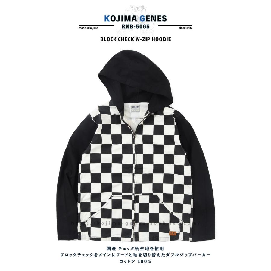 ELEMENT チェック柄　ジップパーカー　 fuckthisindustry ELEMENT チェック柄 ジップパーカー fuckthisindustry ELEMENT