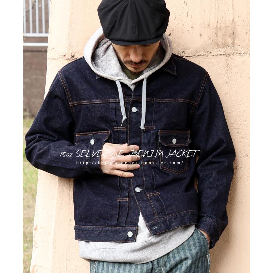 児島ジーンズ 公式通販 15周年記念モデル 15oz セルビッチ 児島ジーンズ 公式通販 15周年記念モデル 15oz セルビッチ