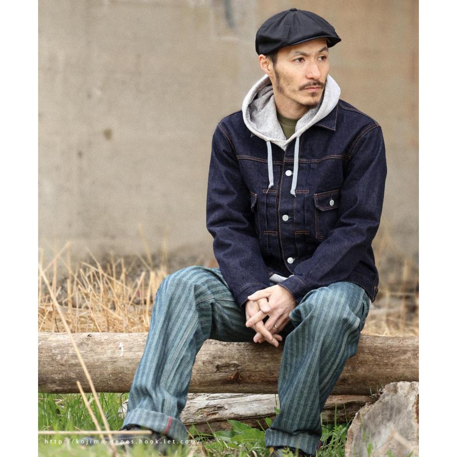 児島ジーンズ 公式通販 15周年記念モデル 15oz セルビッチ 児島ジーンズ 公式通販 15周年記念モデル 15oz セルビッチ