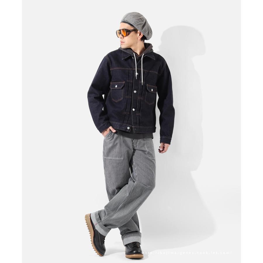 児島ジーンズ 公式通販 15周年記念モデル 15oz セルビッチ 児島ジーンズ 公式通販 15周年記念モデル 15oz セルビッチ