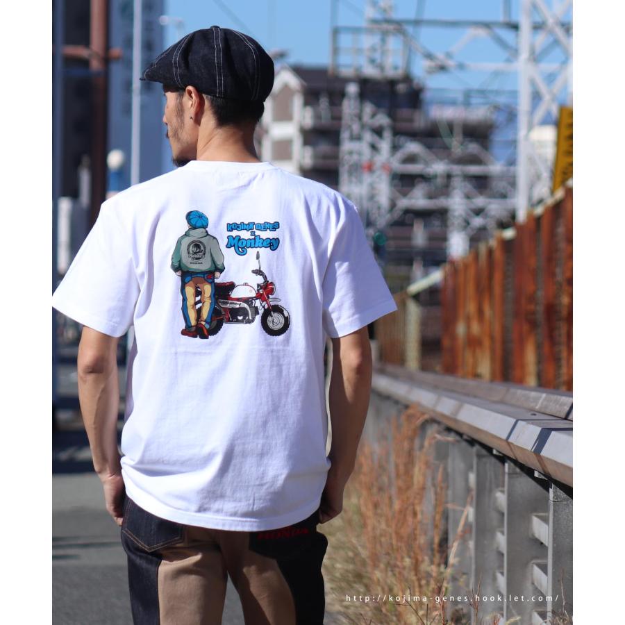 Johnny&#39;s - ReSense グッズ Amazon.co.jp: [ハードコアチョコレート] 青木りん THE JAPANESE