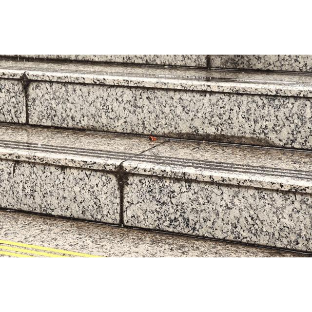 デニム ハイパーV ハイカットスニーカー 【 児島ジーンズ 】 靴 デニムスニーカー 紺 ネイビー キャンプ アウトドア キャンツー ユニセックス 滑りにくい靴 | 児島ジーンズ | 07