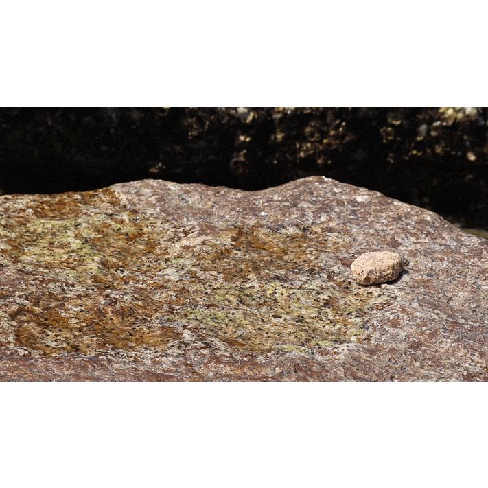 25ozデニム ハイパーV スニーカー 【 児島ジーンズ 】 靴 デニムスニーカー 紺 ネイビー キャンプ アウトドア キャンツー ユニセックス【 RNB8007 】 | 児島ジーンズ | 11