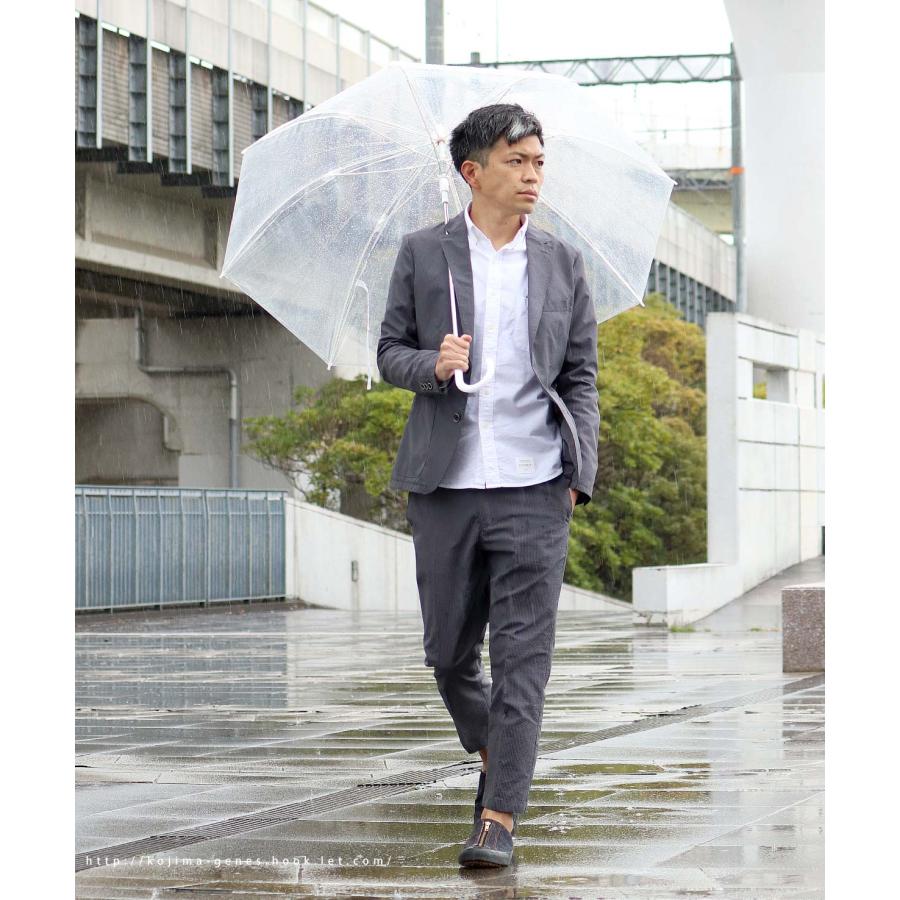 25ozデニム ハイパーV スニーカー 【 児島ジーンズ 】 靴 デニムスニーカー 紺 ネイビー キャンプ アウトドア キャンツー ユニセックス【 RNB8007 】 | 児島ジーンズ | 18