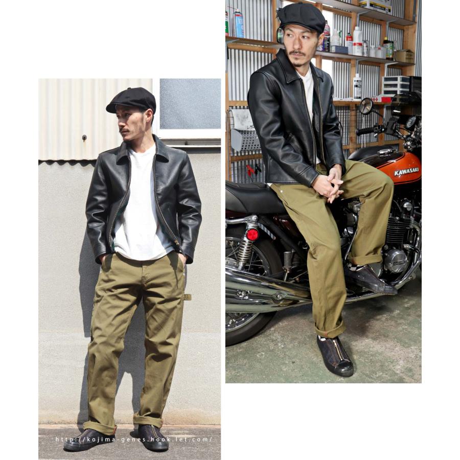 25ozデニム ハイパーV スニーカー 【 児島ジーンズ 】 靴 デニムスニーカー 紺 ネイビー キャンプ アウトドア キャンツー ユニセックス【 RNB8007 】 | 児島ジーンズ | 21