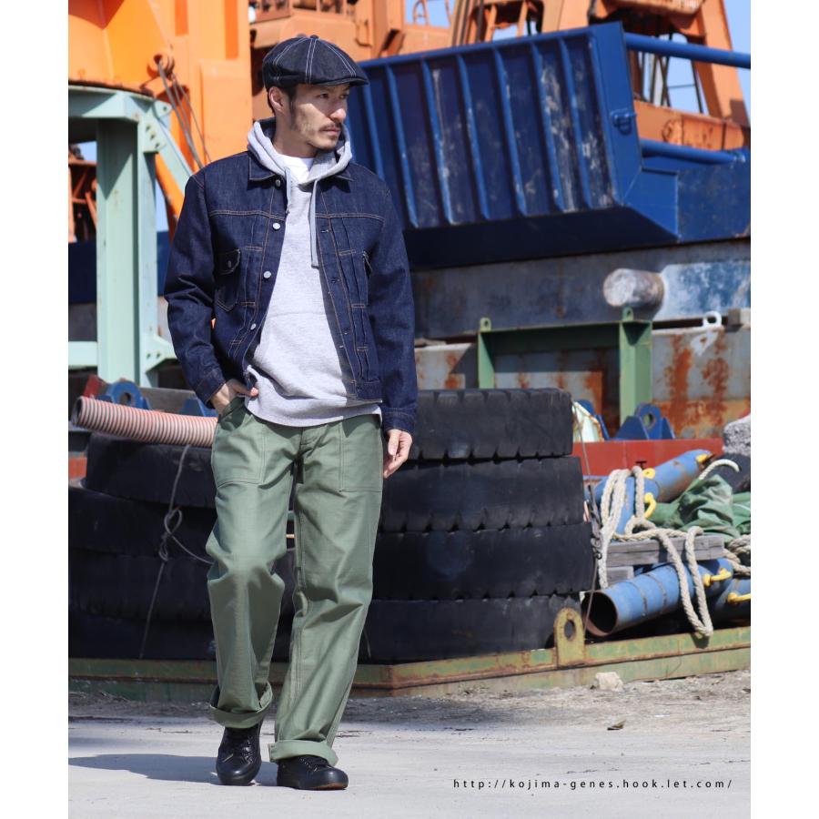 児島ジーンズ 公式通販 ハイパーVソール ハイカットスニーカー kojimagenes 滑りにくい靴 | 児島ジーンズ | 14