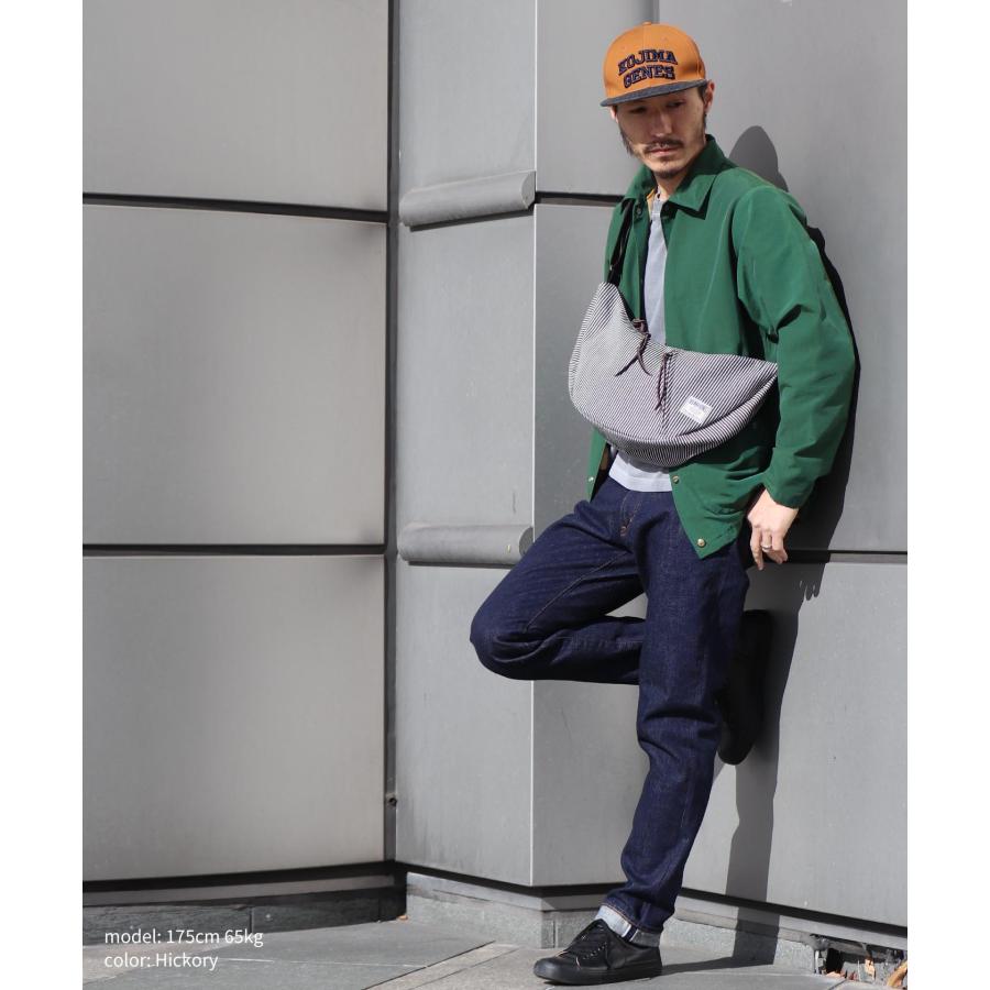 新品 バックヤード・ベイビーズ Dregen ‎ドレゲン シングル 7inch 新品 バックヤード・ベイビーズ Dregen ‎ドレゲン シングル 7inch