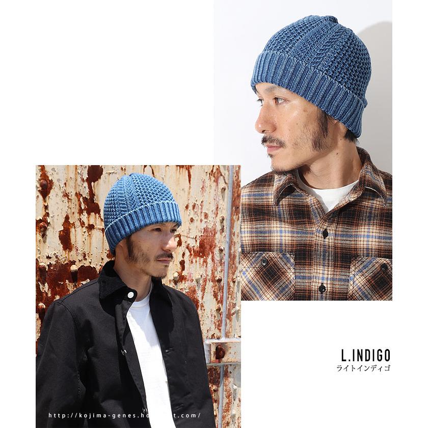 激レアデッドストック超希少マニア涙モノ！ ファットファーム！ ネイビー ニット帽 激レアデッドストック超希少マニア涙モノ！ ファットファーム