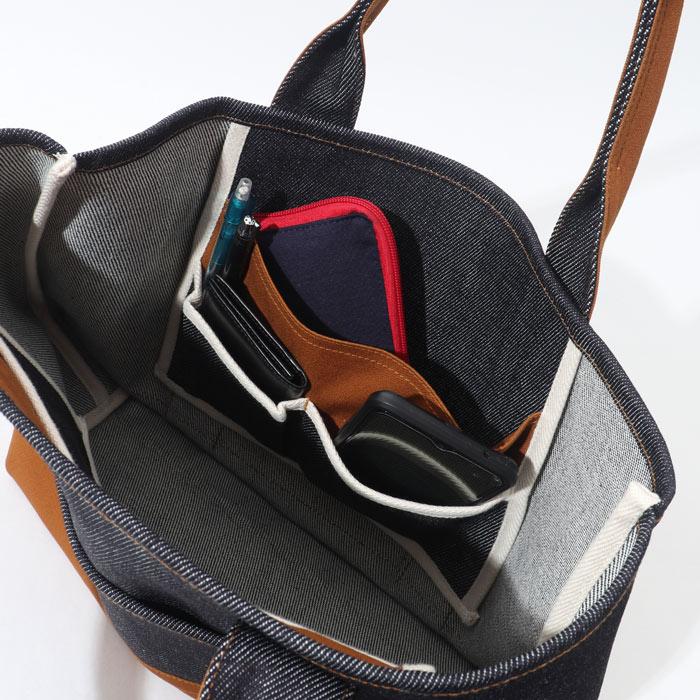 カムサハムニダ 横濱001認定商品 2WAYデニムバッグ PE-228 – バッグのキタムラK2公式サイト