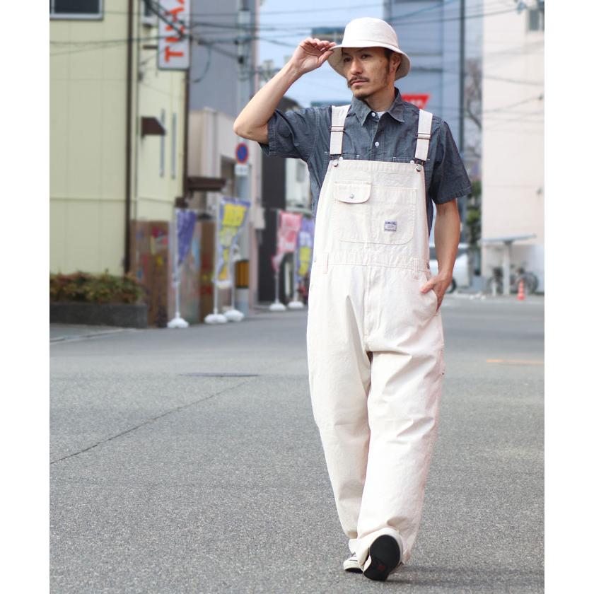 児島ジーンズ 公式通販 富士金梅 カラーネップ バケットハット kojimagenes | 児島ジーンズ | 05