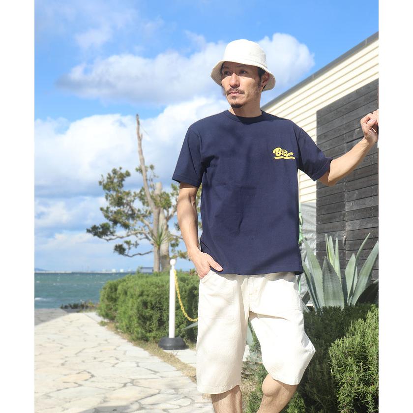 児島ジーンズ 公式通販 富士金梅 カラーネップ バケットハット kojimagenes | 児島ジーンズ | 07