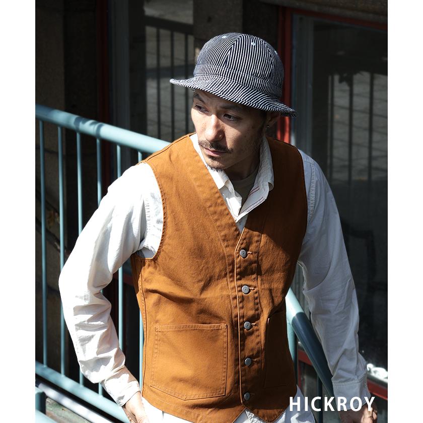 児島ジーンズ 公式通販 アーミーハット メンズ 帽子 キャップ kojima genes | 児島ジーンズ | 12