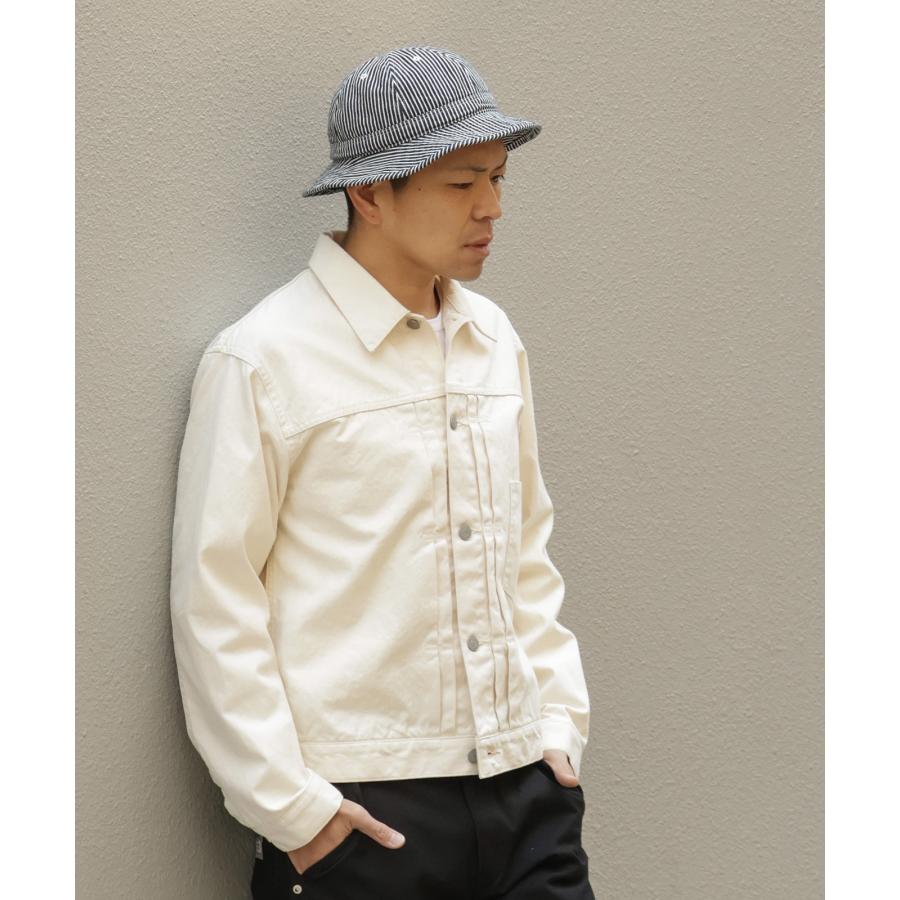 児島ジーンズ 公式通販 アーミーハット メンズ 帽子 キャップ kojima genes | 児島ジーンズ | 13