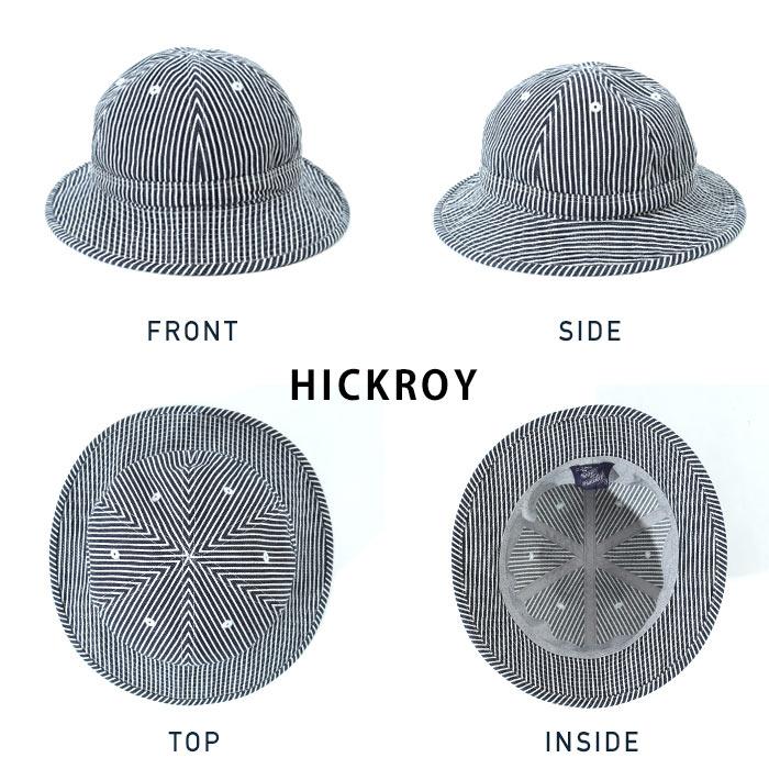 児島ジーンズ 公式通販 アーミーハット メンズ 帽子 キャップ kojima genes | 児島ジーンズ | 08