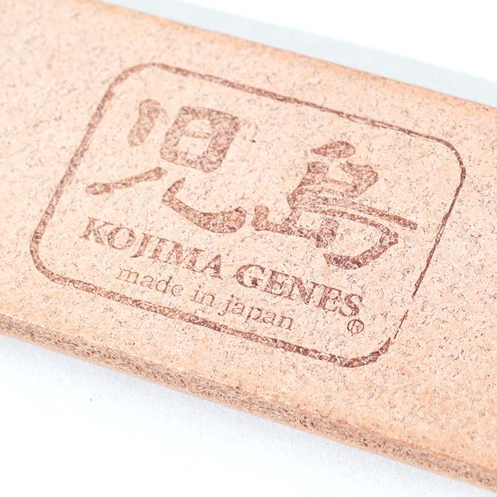 児島ジーンズ 公式通販 栃木 レザーベルト 牛革 kojima genes | 児島ジーンズ | 12